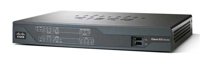 routers-c892fsp-integrated-services-router.jpg