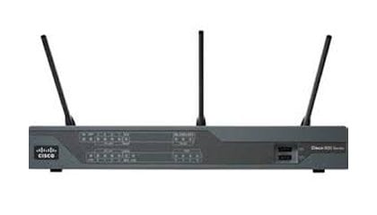 routers-c897va-integrated-services-router.jpg