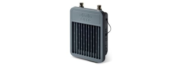 wireless-gateway-lorawan