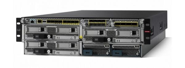 security-firepower-9300-security-appliance.jpg