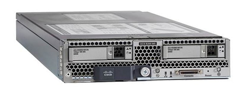 servers-unified-computing-ucs-b200-m5-blade-server.jpg