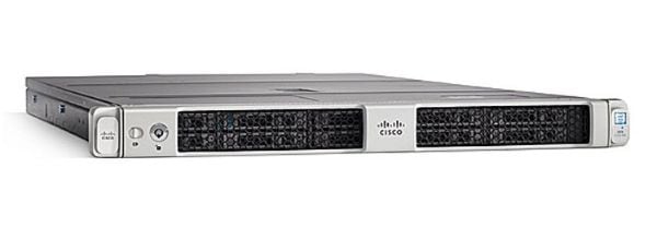 servers-unified-computing-ucs-c220-m5-rack-server.jpg