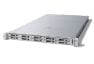 Cisco UCS C220 M8 Rack Server