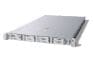 Cisco UCS C220 M8 Rack Server