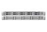 Cisco UCS C220 M8 Rack Server