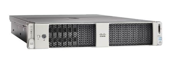 servers-unified-computing-ucs-c240-m5-rack-server.jpg