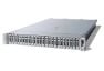 Cisco UCS C240 M8 Rack Server