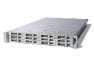 Cisco UCS C240 M8 Rack Server