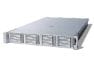 Cisco UCS C240 M8 Rack Server