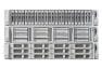 Cisco UCS C240 M8 Rack Server