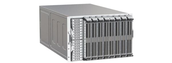 Cisco UCS C890 M5 Rack Server