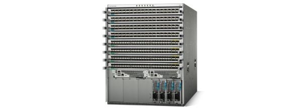 switch-nexus-9508-switch.jpg
