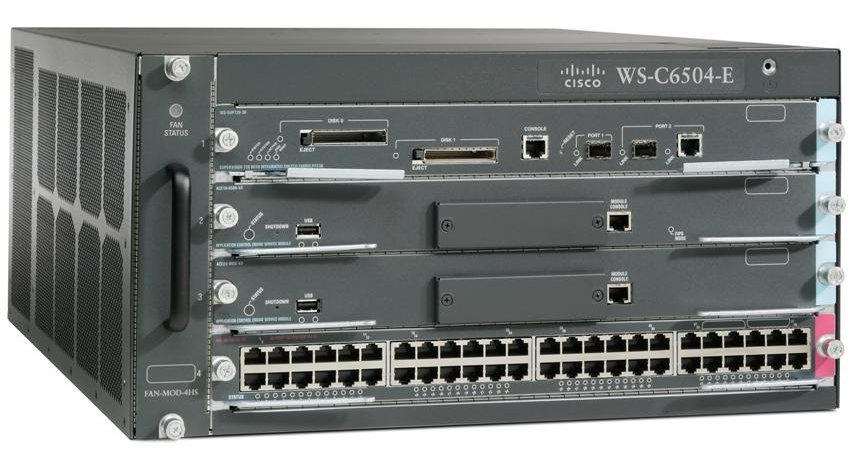 switches-catalyst-6504-e-switch.jpg