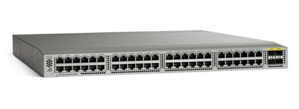 switches-nexus-3048-switch.jpg