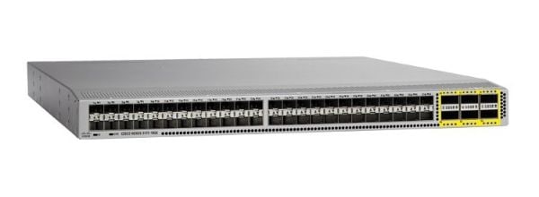 switches-nexus-3172pq-3172-switch.jpg