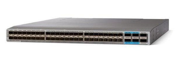 switches-nexus-92160yc-switch.jpg