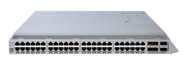 Product image of Cisco Nexus 92348GC-X switch