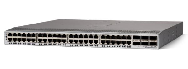 Product image of Cisco Nexus 93108TC-FX3P