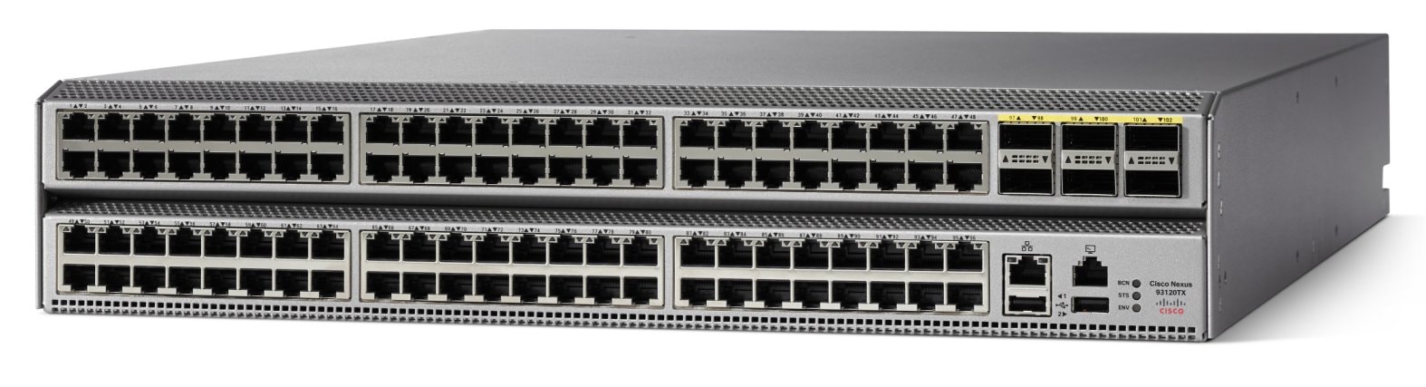 2冊　CISCOオフィシャルてキストブック 9784798165776.jpg?downsize=600:*