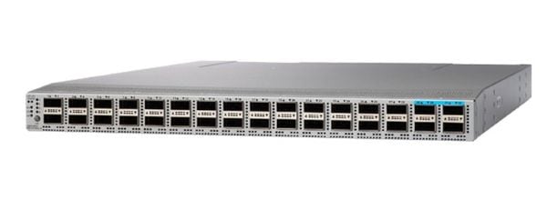 switches-nexus-93180lc-ex-switch.jpg