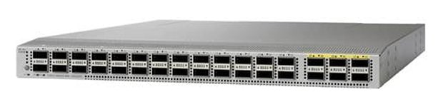 switches-nexus-9332pq-switch.jpg