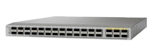 switches-nexus-9332pq-switch.jpg