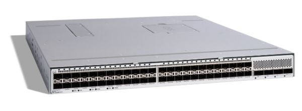 Product image of Cisco Nexus 93400LD-H1 Switch