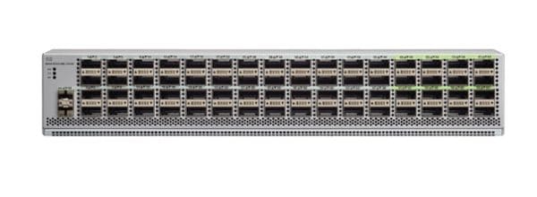switches-nexus-9364c-switch.jpg