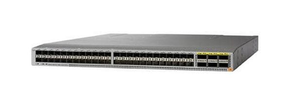 switches-nexus-9372px-e-switch.jpg