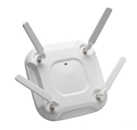 wireless-aironet-3700e-access-point.jpg