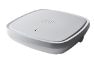 Product image of Cisco Catalyst 9117AXI Access Point