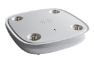 Product image of Cisco Catalyst 9117AXI Access Point