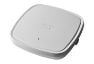 Product image of Cisco Catalyst 9117AXI Access Point