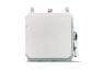 Product image of Cisco Catalyst IW9165D Heavy Duty Access Points