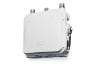 Product image of Cisco Catalyst IW9165D Heavy Duty Access Points