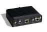 Product image of Cisco Catalyst IW9165E Rugged Access Point and Wireless Client