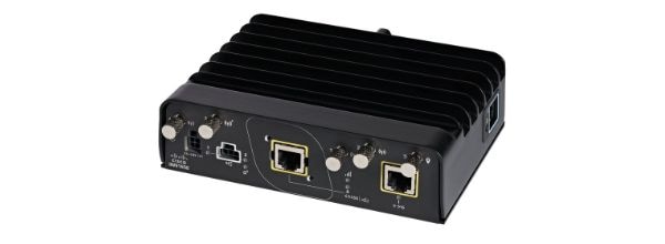 Product image of Cisco Catalyst IW9165E Rugged Access Point and Wireless Client
