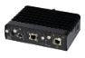 Product image of Cisco Catalyst IW9165E Rugged Access Point and Wireless Client