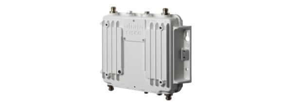 wireless-industrial-wireless-3702-access-point.jpg
