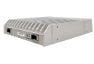 Product image of Cisco Provider Connectivity Assurance Sensors