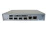 Product image of Cisco Provider Connectivity Assurance Sensors