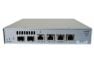Product image of Cisco Provider Connectivity Assurance Sensors