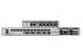 Product image of Cisco Provider Connectivity Assurance Sensors