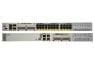Product Image of Cisco 1100 Series Terminal Services Gateway