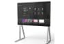 Product image of Cisco Board Series