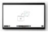 Product image of Cisco Board Series