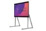 Product image of Cisco Board Series