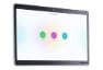 Product image of Cisco Board Series