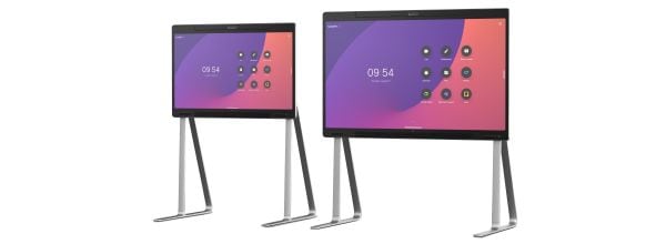 Product image of Cisco Board Series
