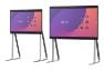 Product image of Cisco Board Series